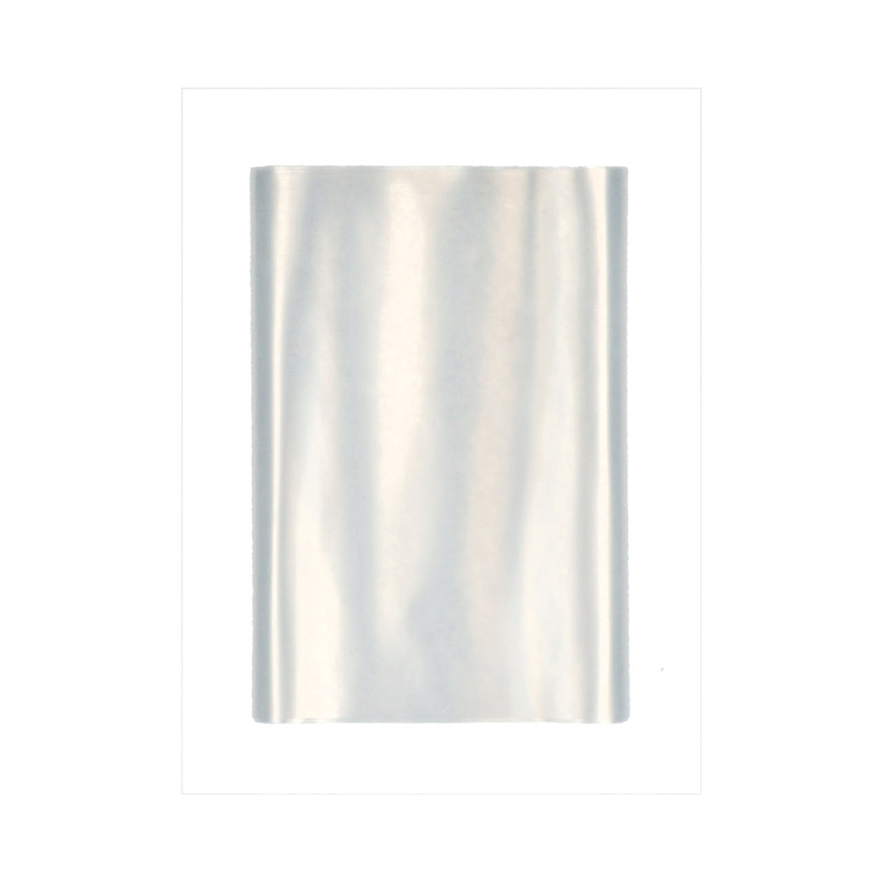 PLI 16 - Contour canvas 12cm x 3.6m