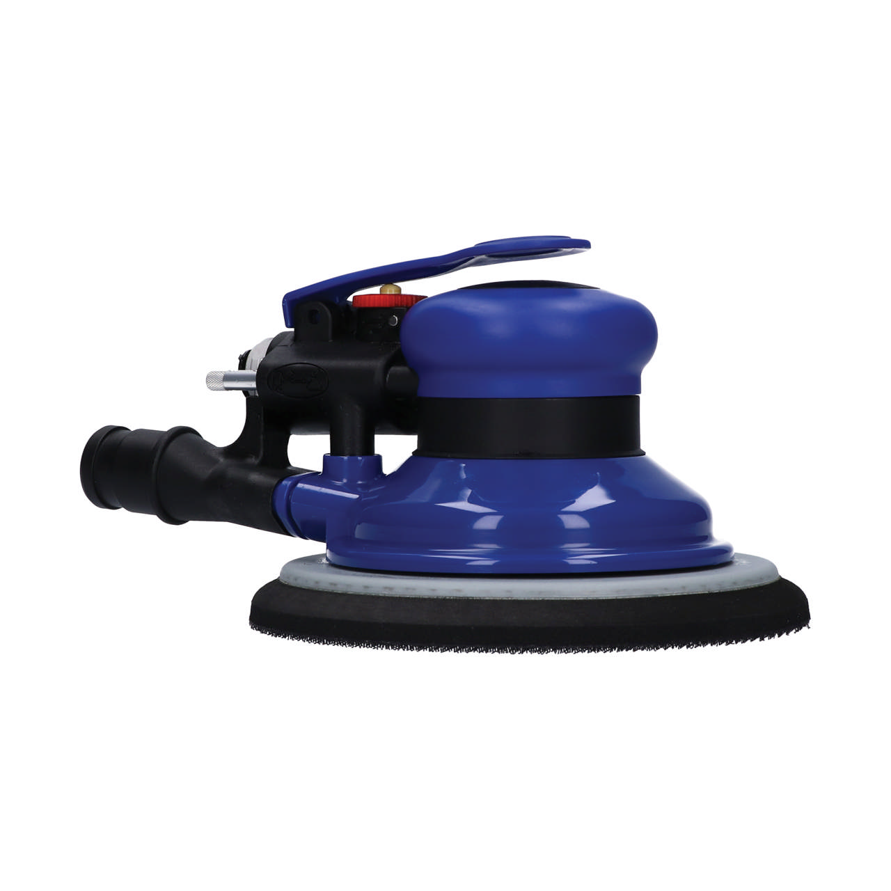 SAM - Pneumatische Exzenterschleifer Ø150mm