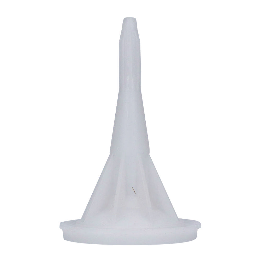 CSG 01 - Inner nozzle for spray sealant applications 5p.