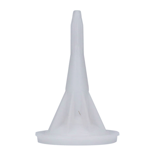 CSG 01 - Inner nozzle for spray sealant applications 5p.