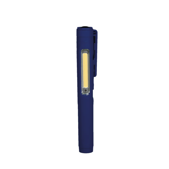 DPL 20 - Dual pen light (20 p. in displaybox)