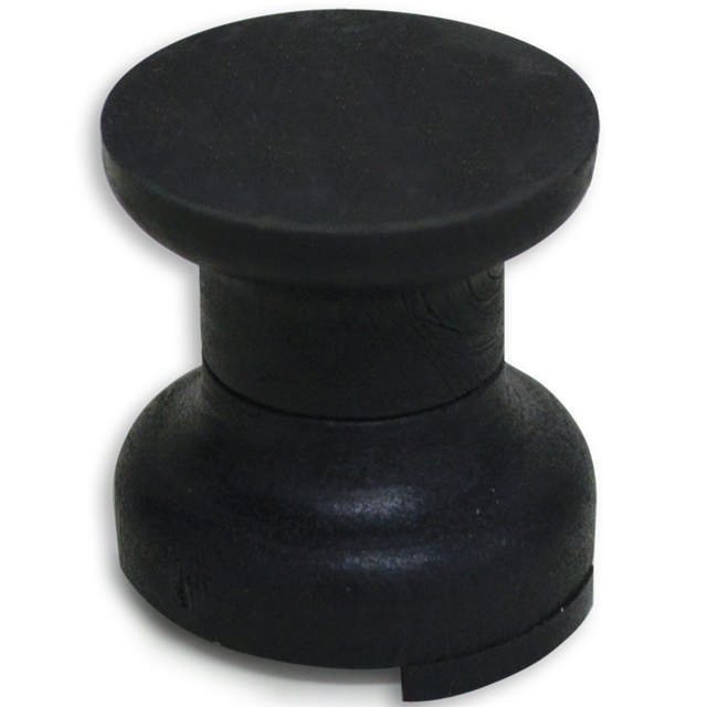 DRF 50 - Magnetic holder for dust removal file for DRF 10