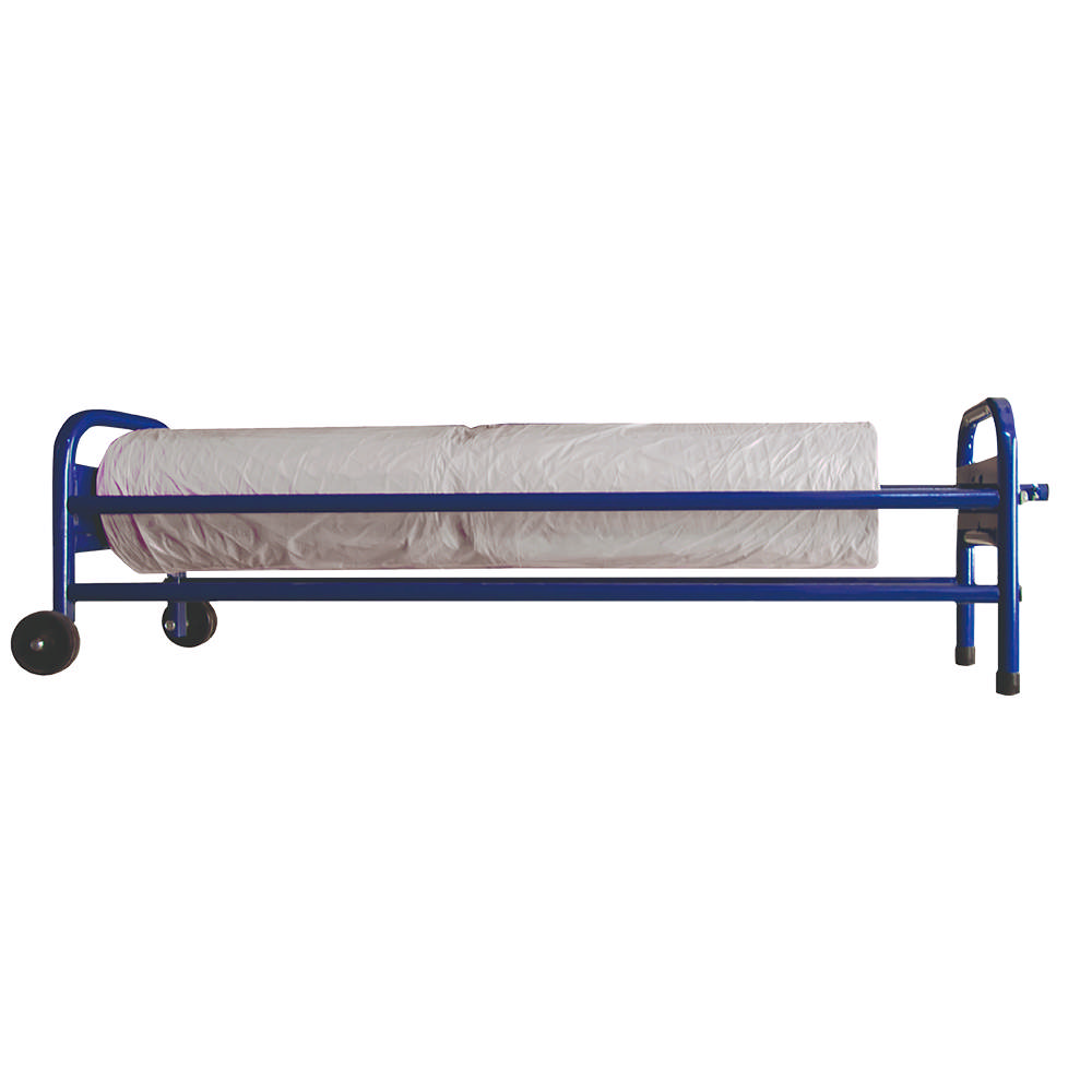 EQU 70 - Dispenser for masking film single