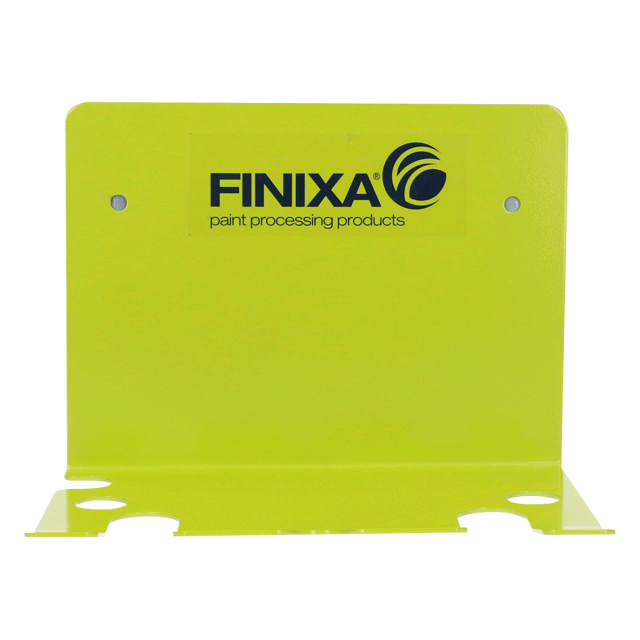 EQU 85 - Magnetischer Halter fur Spritzpistole