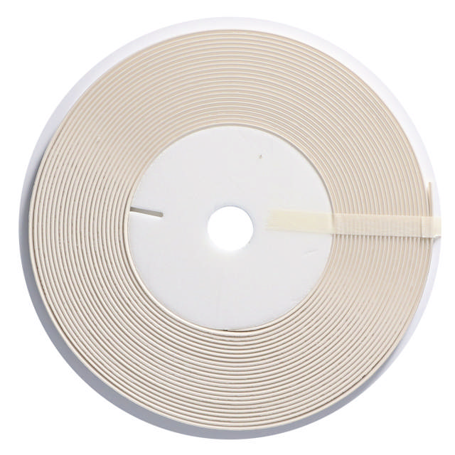 ESS 10 - Nahtabdichtungsband auf Rolle - 10mm x 9m