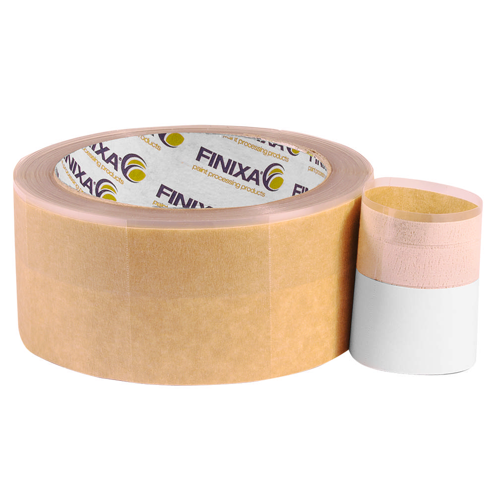 FOL 501MT - Lifting tape 'multi' 9, 12, 20mm x 10m 1p.