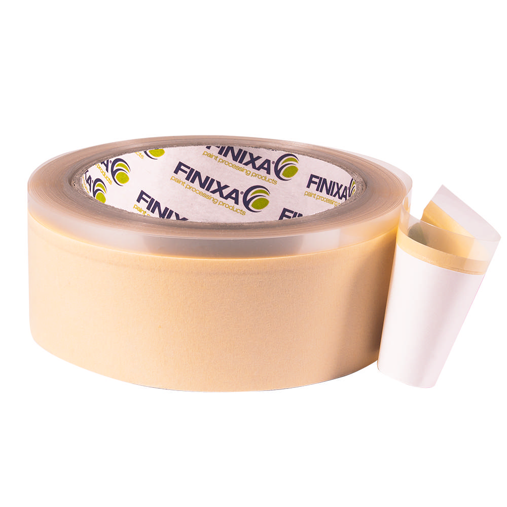 FOL 51 - Lifting tape 10mm x 10m 1p.