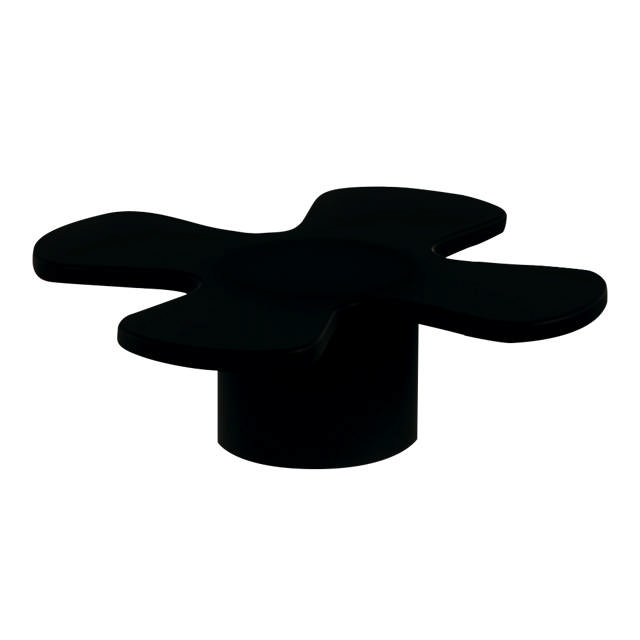 GPS 00 - Verschlusskappen für Green Paint System - 3x20st.