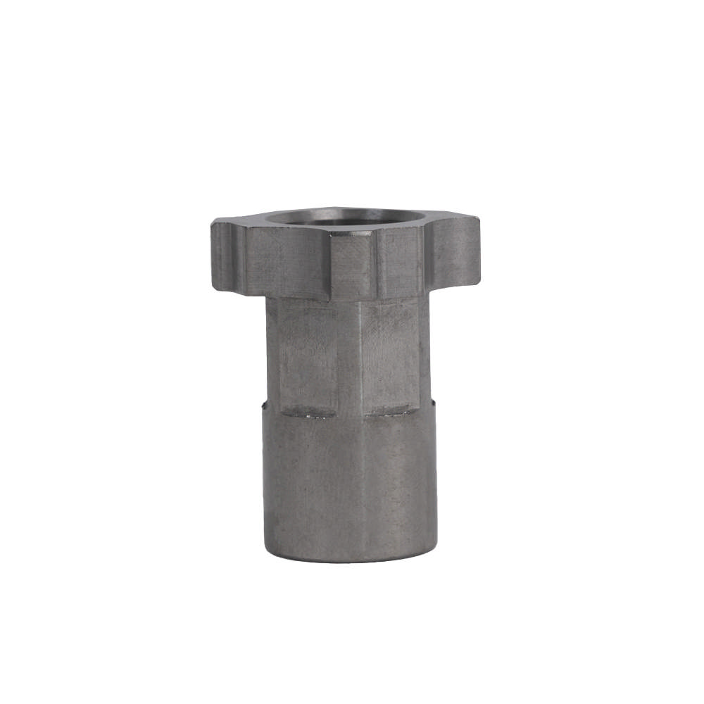 GPS 03 - GPS Adapter 3/8 Innengewinde