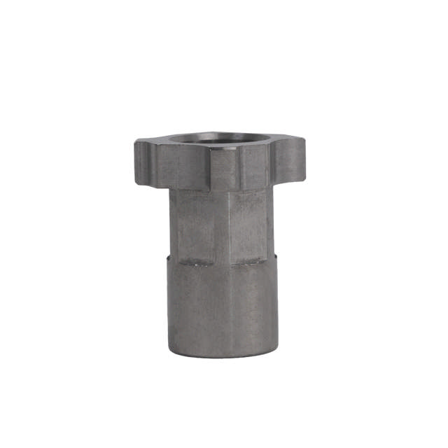 GPS 03 - GPS Adapter 3/8 Innengewinde