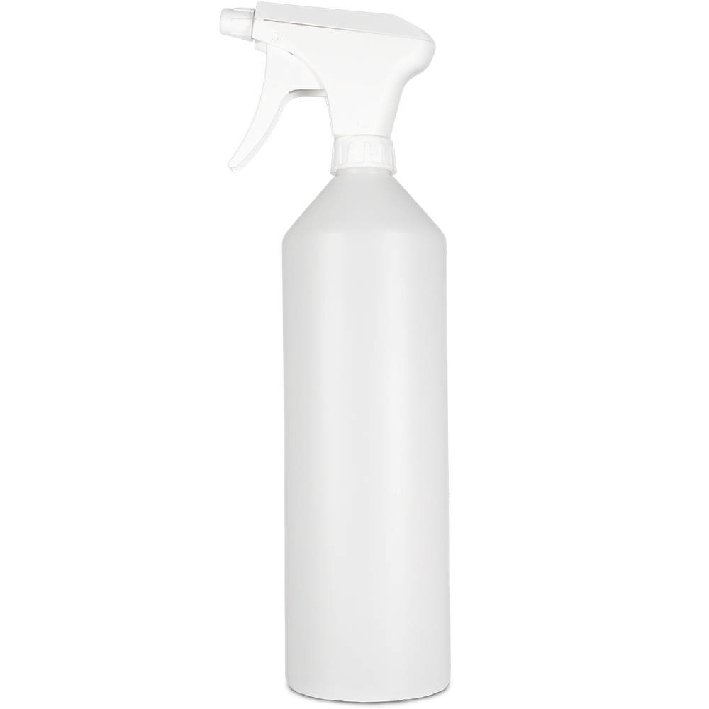 LSP 30 - Manual sprayer 1l