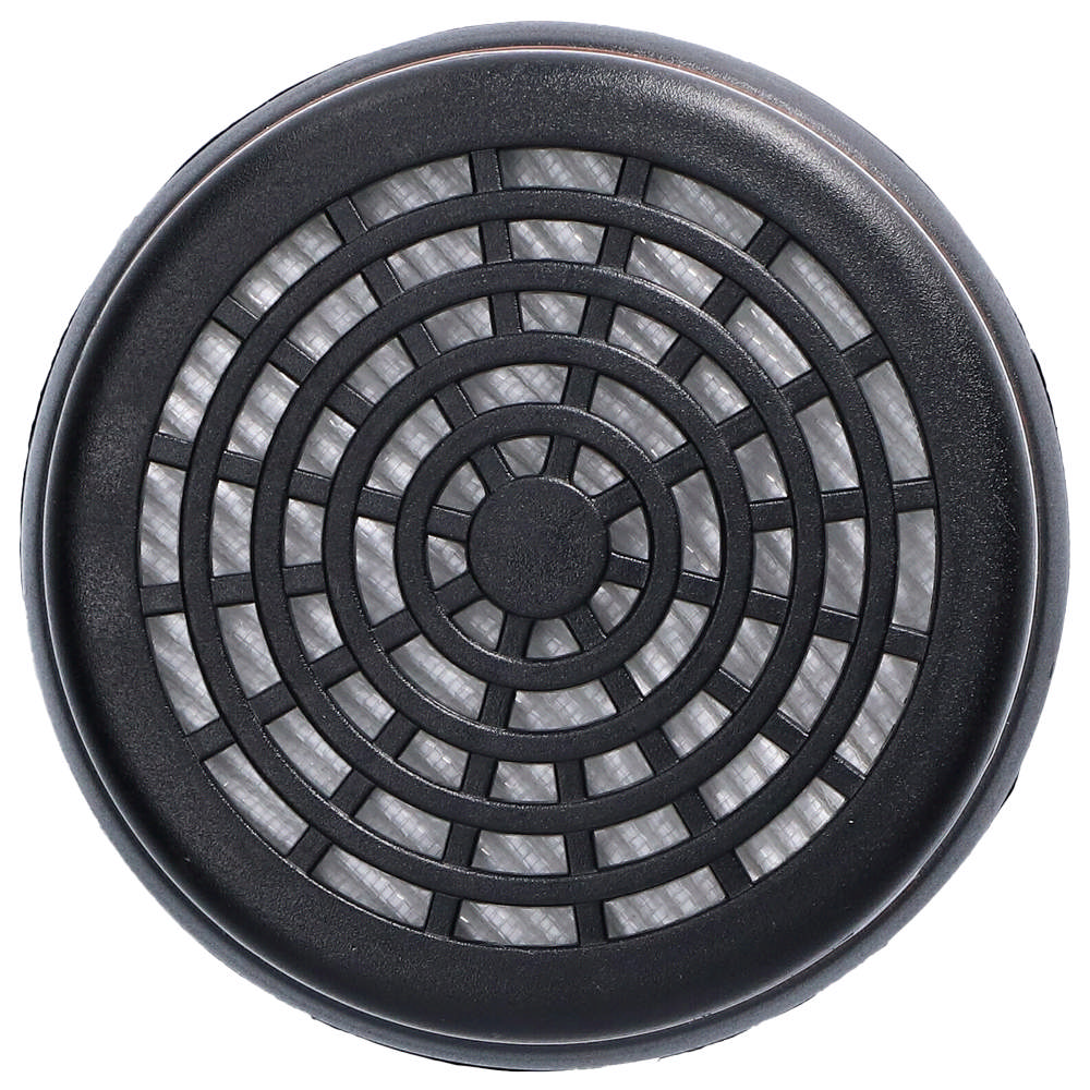 MAS 03 - Filterpatrone 'staub und Gaz' A2, P3 für Lackiermaske-2st.