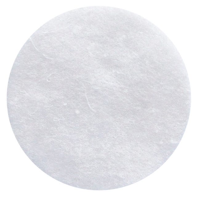 MAS 05 - Filterpatrone 'staub' P2 für Spritzmaske 10st.