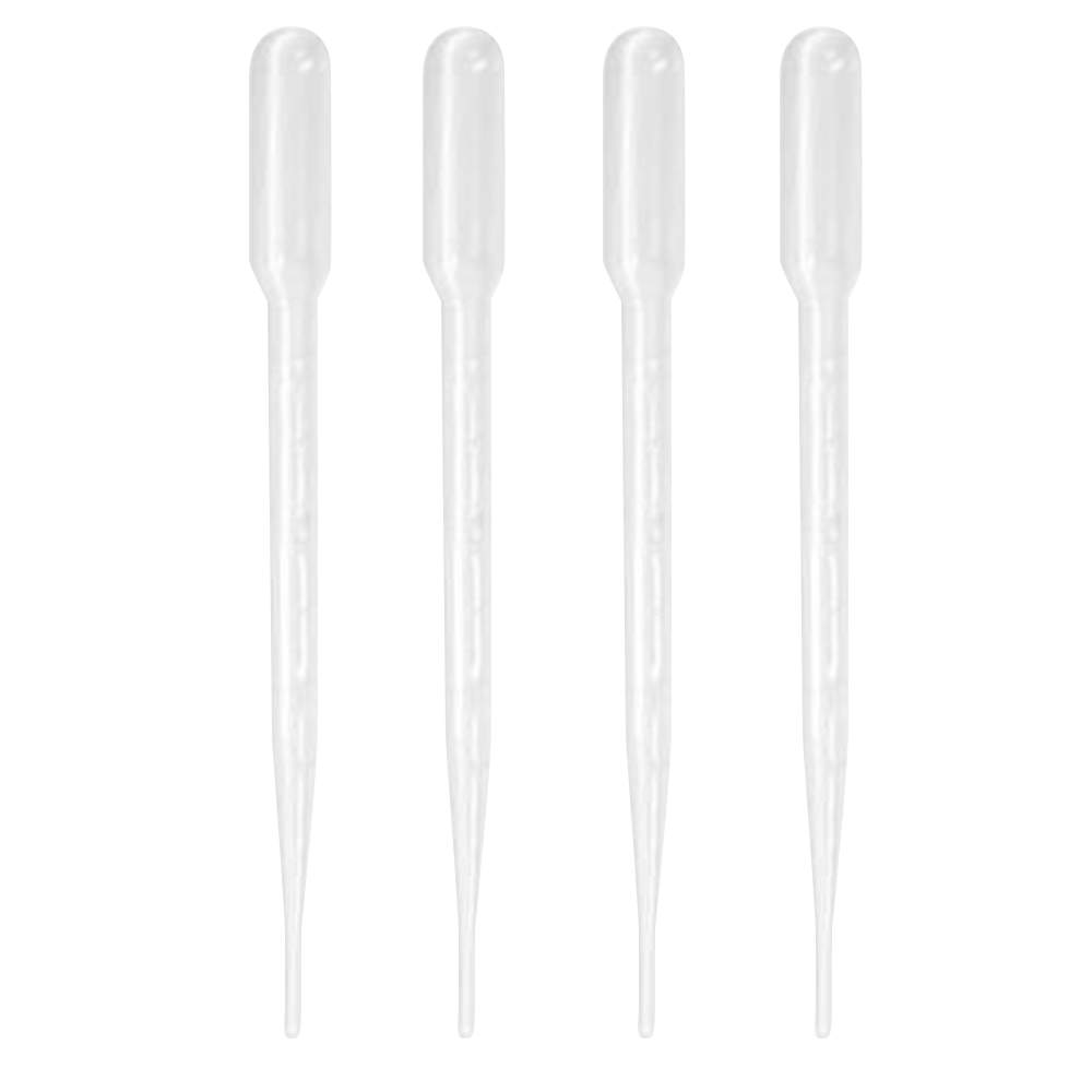 PIP 03 - Pipette 3ml