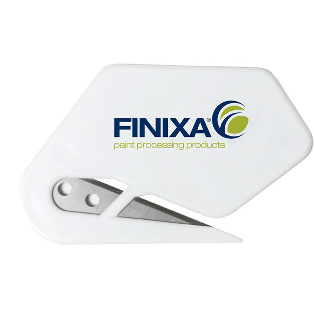 PLA 49 - Cutter for masking film - magnetic