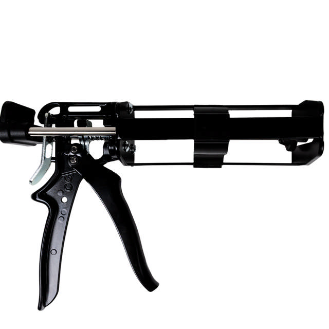 PLI 60 - Applicator gun for metal bonding