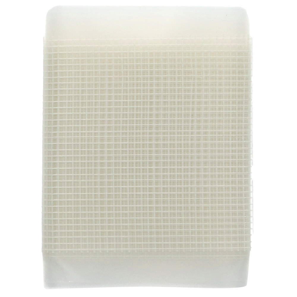 PLI 15 - Reinforcement canvas 12cm x 3.6m