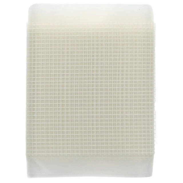 PLI 15 - Reinforcement canvas 12cm x 3.6m