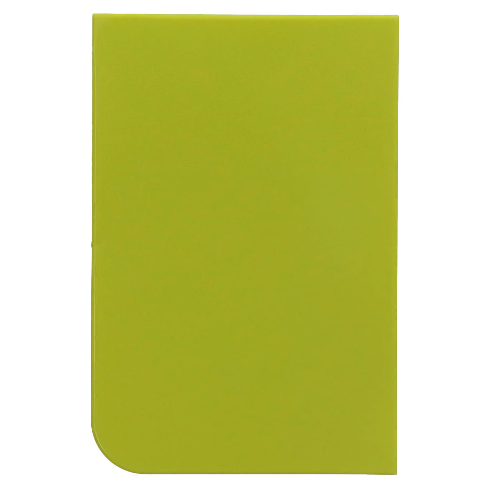 PPM 25 - Plastic spreaders in dispenser box 25p. - replaces PPM 10