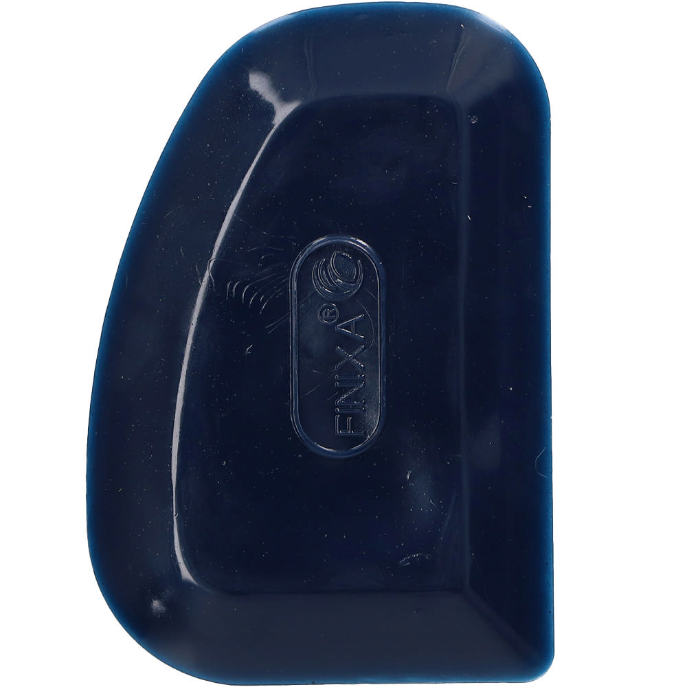 PPM 40 - Rubber spreaders 20p.