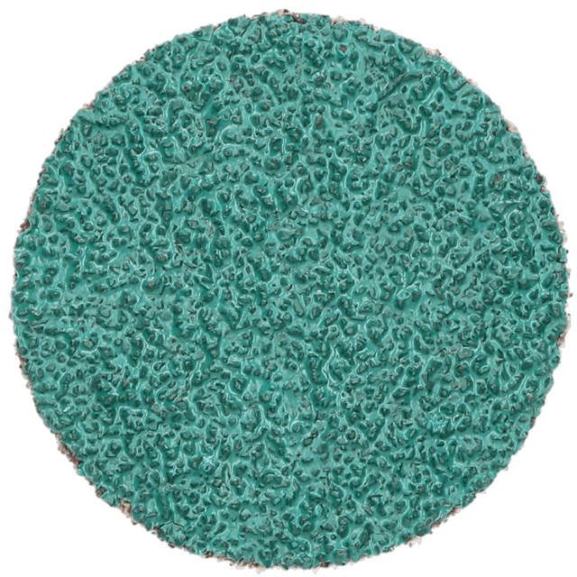 QCD 5036 - Quick change Schleifscheiben Ø50mm P36 25st.