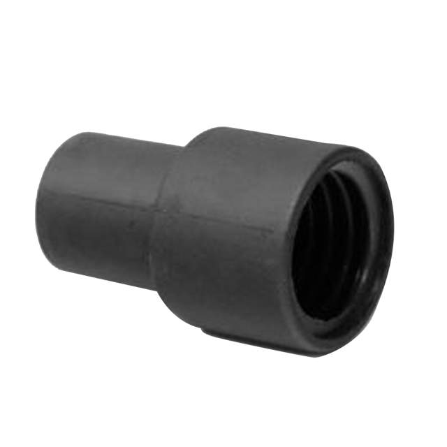 SAM 08 - Universaladapter Absaugschlauch 28mm für SAM 00/01