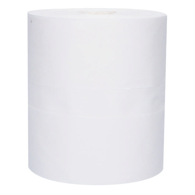 SOF 251 - SOF 25 Nachfüllung - 6 Rollen 450mm x 300mm 70st.