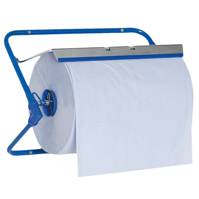 SOF 91 - Wanddispenser