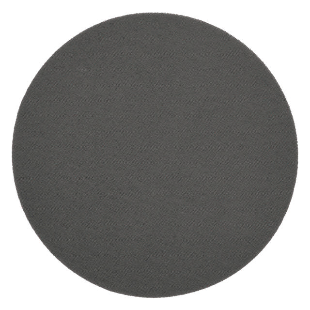 SPDQ 1000 - Ultimate Schaumscheiben klett Ø150mm ohne Löcher P1000 10st.