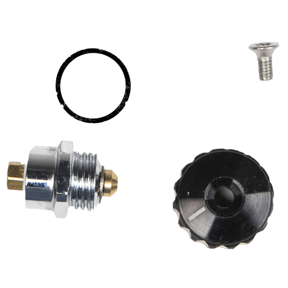 Strahlregulierventil Reparaturset für SPG 700