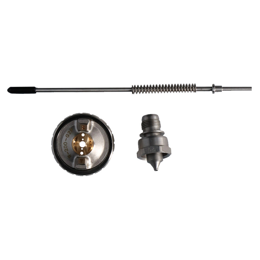 SPG 80K1.2 - Düsensatz für SPG 81