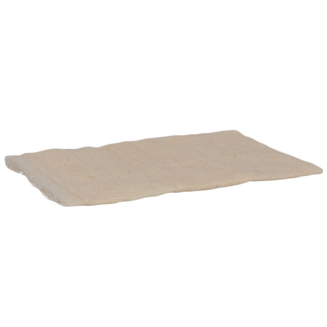 TAK 00 - Tack rags standard 80cm x 45cm 50p.