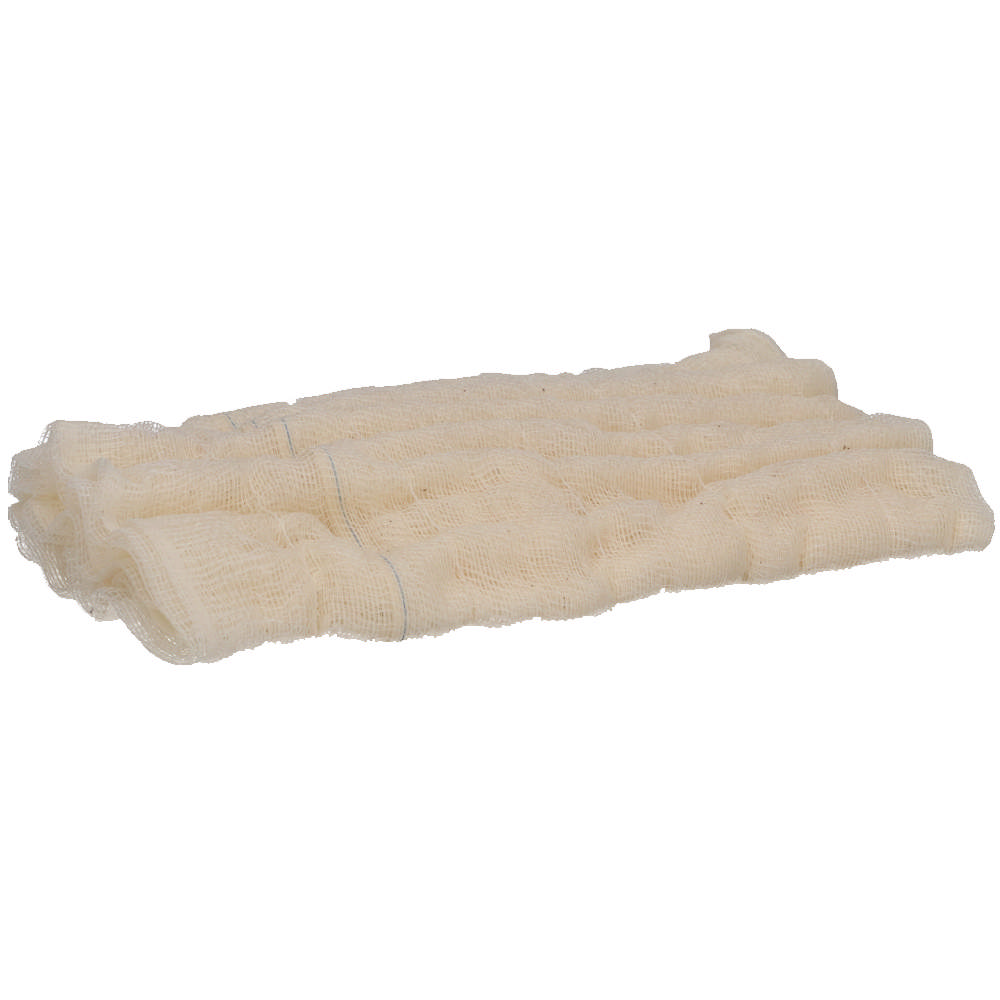 TAK - Tack rags CTI H2O 80cm x 80cm 50p.