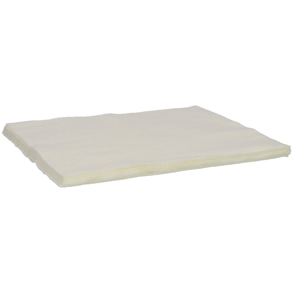TAK 20 - Tack rags soft 17cm x 45cm 100p.