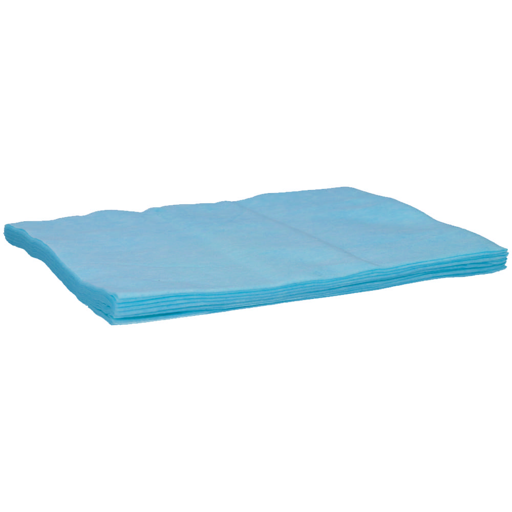 TAK 30 - Tack rags smooth 38cm x 45cm 30x6p.