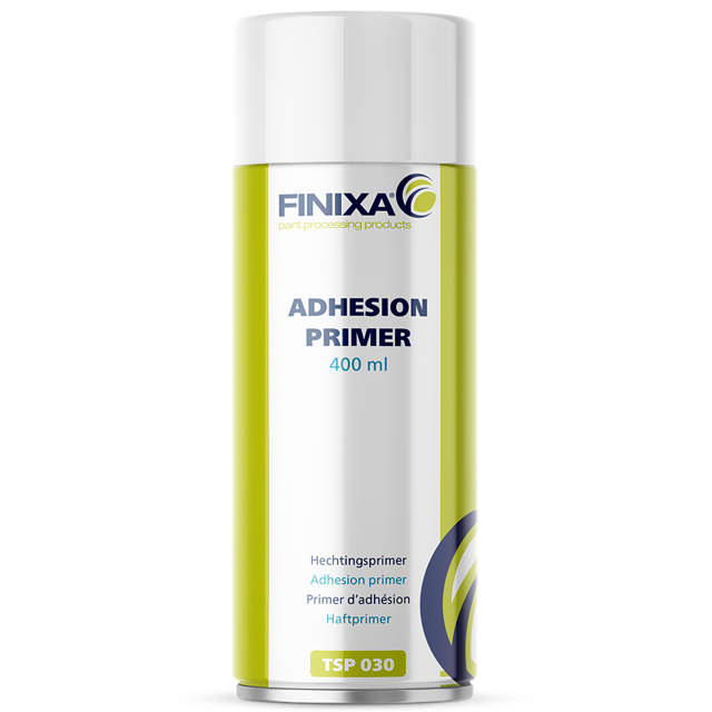TSP 030 - Adhesion primer 400ml