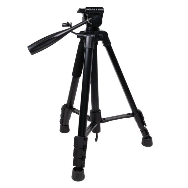 UVL 01 - Tripod for UV curing lamp