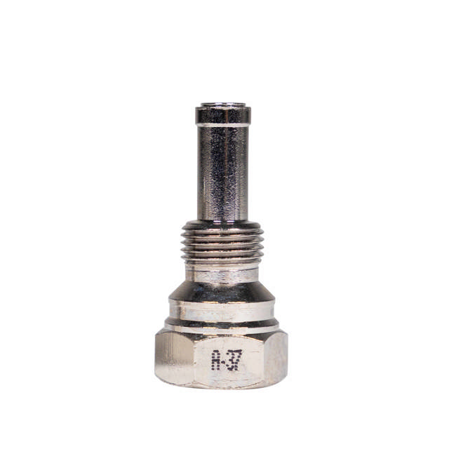 Snap Lid System® Adapter