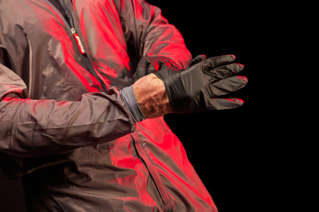 PPE Personal Protection Equipment