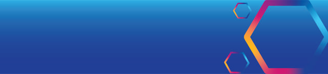 Innovation für die Zukunft:   PPG übernimmt EMM 