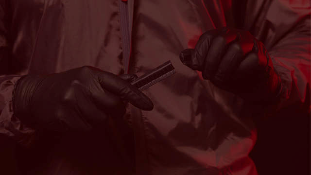 Turbomix™ Paintsaver™