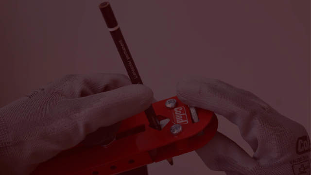 Body Line Marking Tool