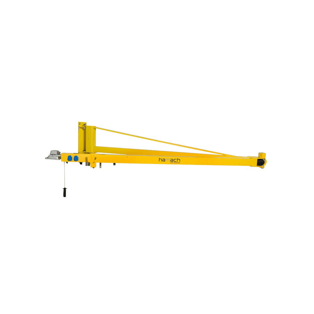 Zwenkarm HSA 625