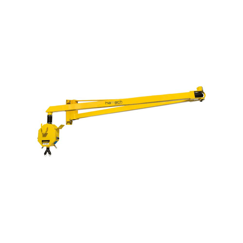 Zwenkarm HSA 625 C
