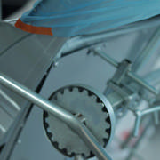 DETAIL35138