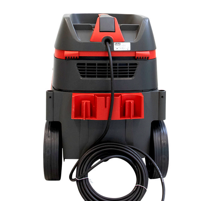 Mobiele Stofzuiger CMV 8-M EA/PA