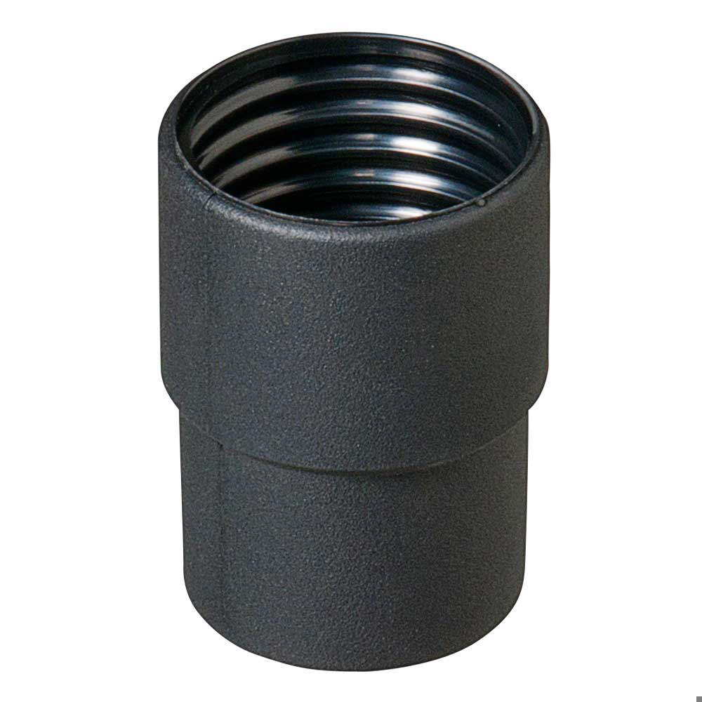 Aspiradores accesorios - Reductor 29 mm