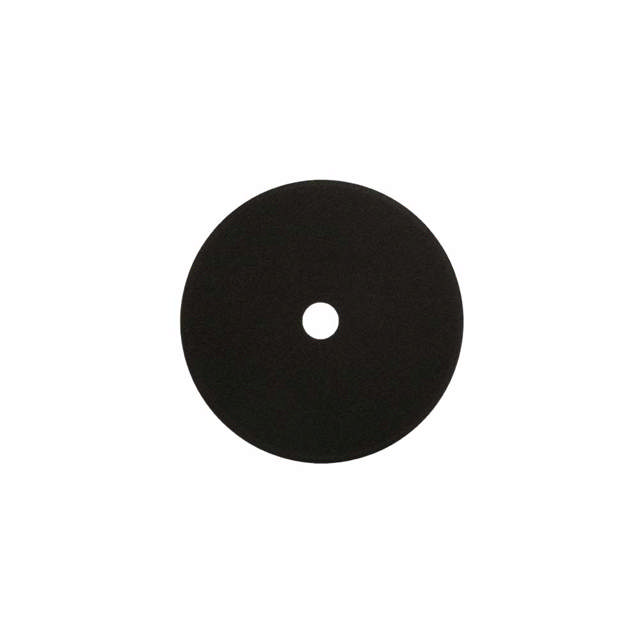 Mousse souple 150 mm