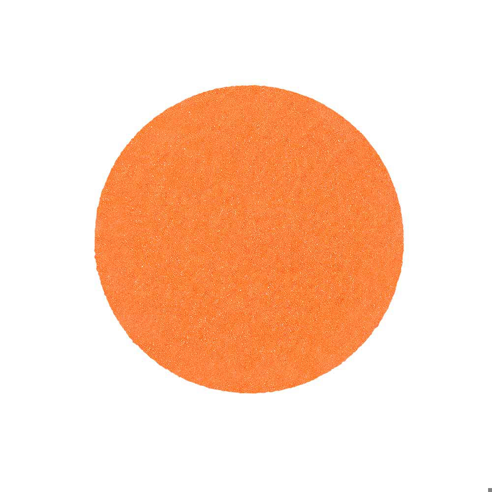 Schuimpad - Medium 