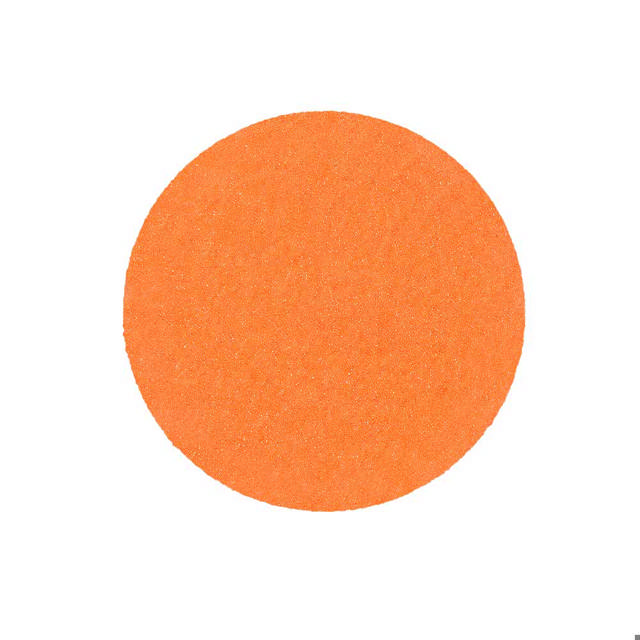 Schuimpad - Medium 